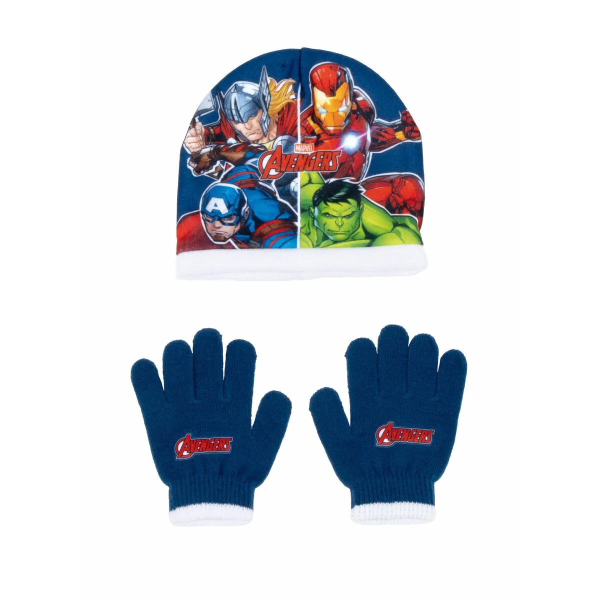 Bonnet et gants the avengers infinity s430735072. Diaytar s'adresse aux esprits modernes en quête de produits qui allient performance technologique et design épuré