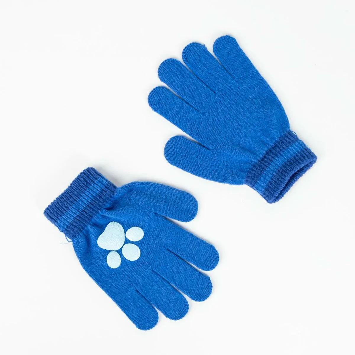 Bonnet et gants the paw patrol bleu taille unique s074114015. Pour un quotidien optimisé et stylisé, faites confiance à Diaytar et son expertise en produits généraux et innovants