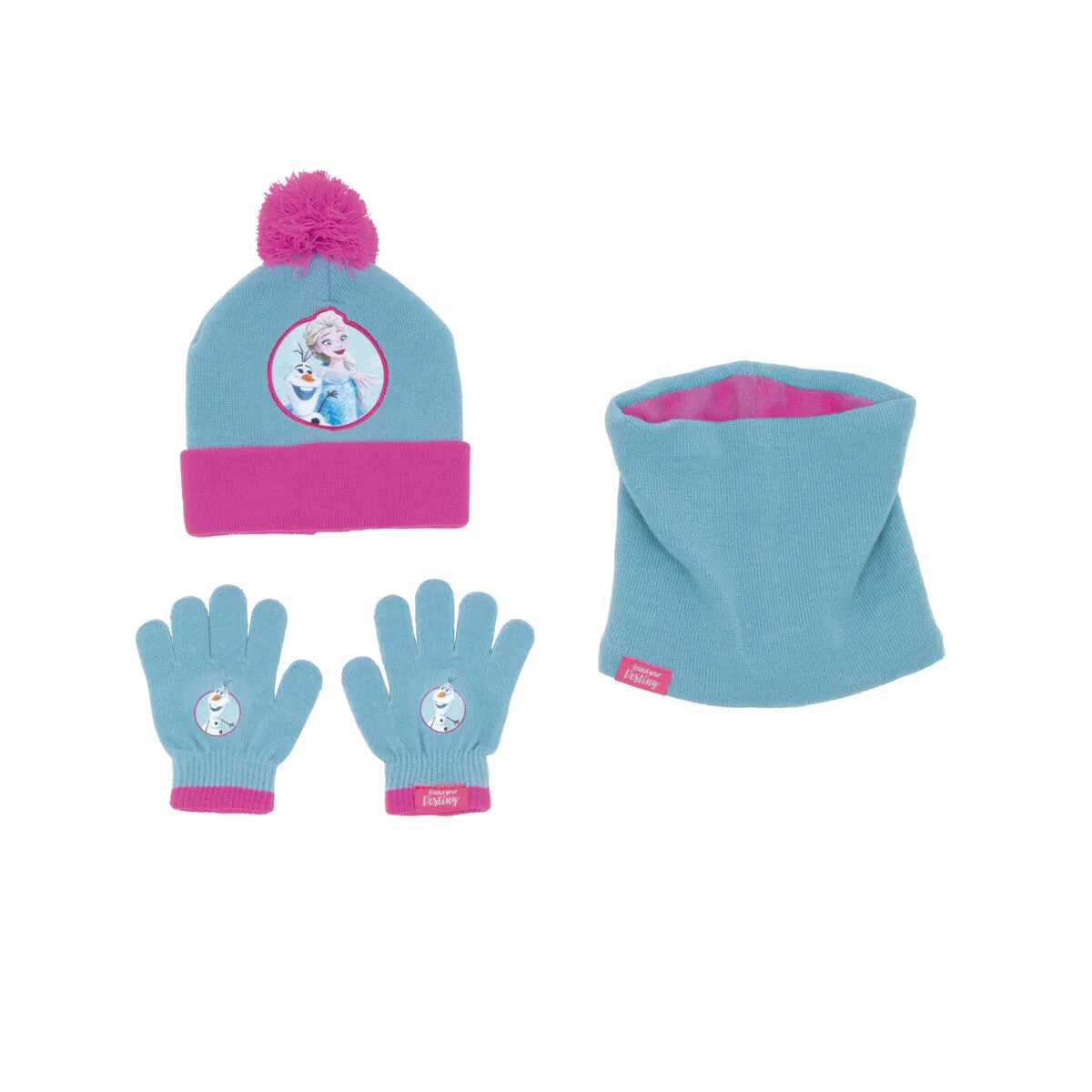 Bonnet gants et echarpe frozen memories bleu s430734927. Diaytar cultive l'art du bien-être à travers ses produits soigneusement choisis.