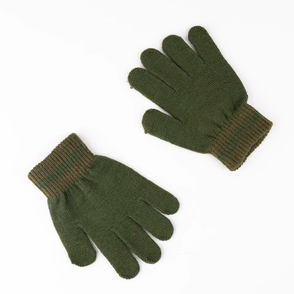 Bonnet gants et echarpe jurassic park 3 pieces s244262045. Osez l'expérience Diaytar et découvrez comment des produits bien choisis peuvent éléver votre qualité de vie.