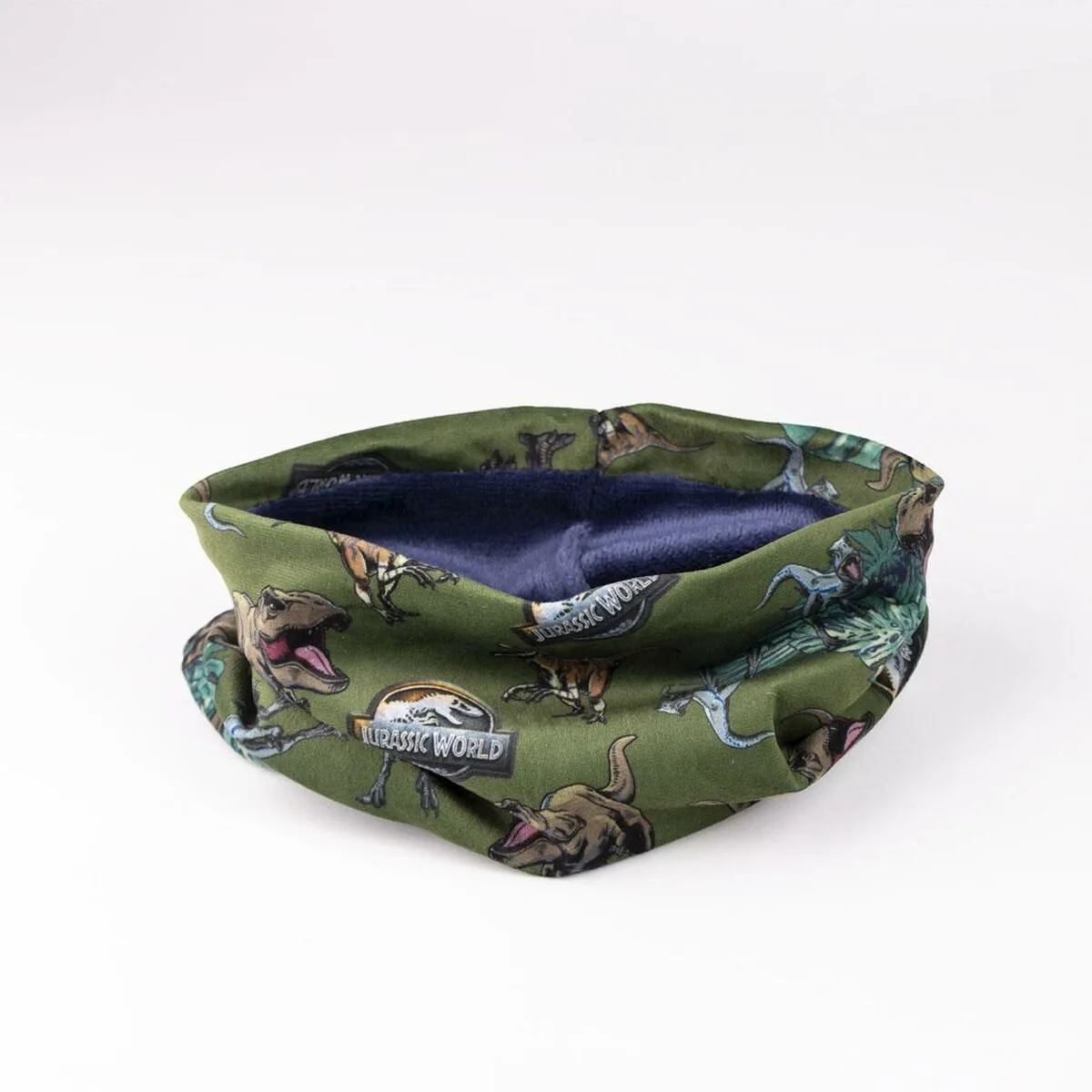 Bonnet gants et echarpe jurassic park 3 pieces s244262071. Nous croyons en la puissance de la simplicité. Les produits Diaytar sont beaux, utiles, et incroyablement simples à utiliser.