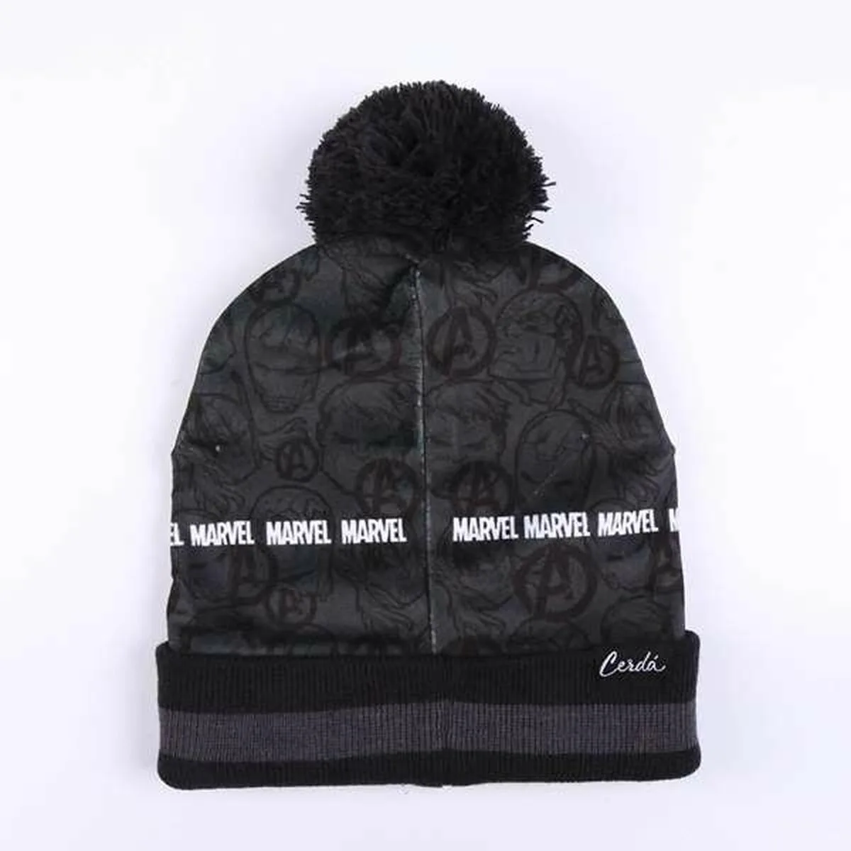 Bonnet gants et echarpe the avengers gris s245062586. Diaytar, c'est la boîte à outils de votre vie idéale. Des produits pour construire, embellir et optimiser votre quotidien.