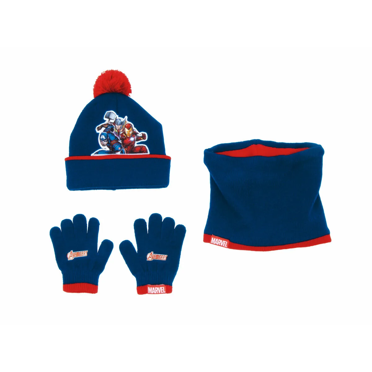 Bonnet gants et echarpe the avengers infinity rouge s430735162. Diaytar, c'est la vitrine ultime des produits qui comptent vraiment, ceux qui simplifient et embellissent existant.