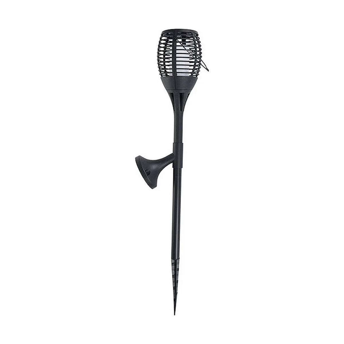 Borne de jardin solaire led solaire multiposition s791889725. L'aventure Diaytar commence ici : parcourez un catalogue généraliste unique où la surprise et la qualité sont au rendez-vous