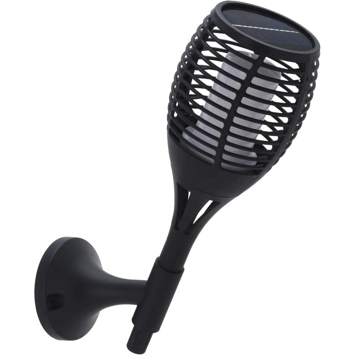 Borne de jardin solaire led solaire multiposition s791889740. Diaytar s'adapte à vos besoins avec une gamme complète et variée.
