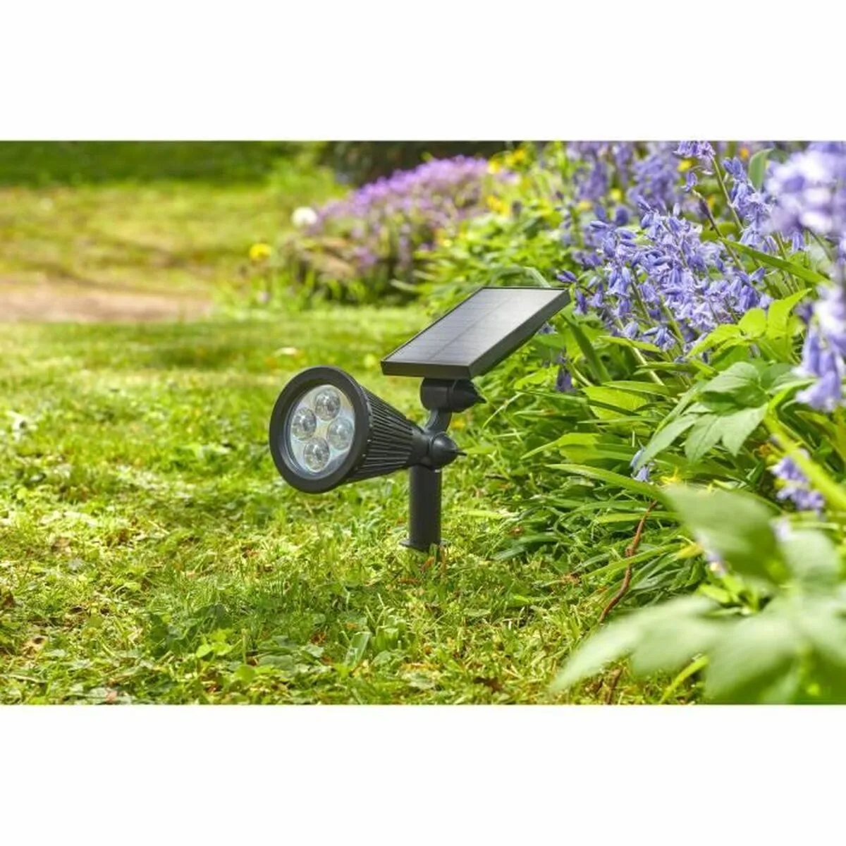 Borne de jardin solaire smart garden s719692471. Diaytar défend une idée forte : le shopping en ligne doit être une aventure qui éveille la curiosité et comble les besoins