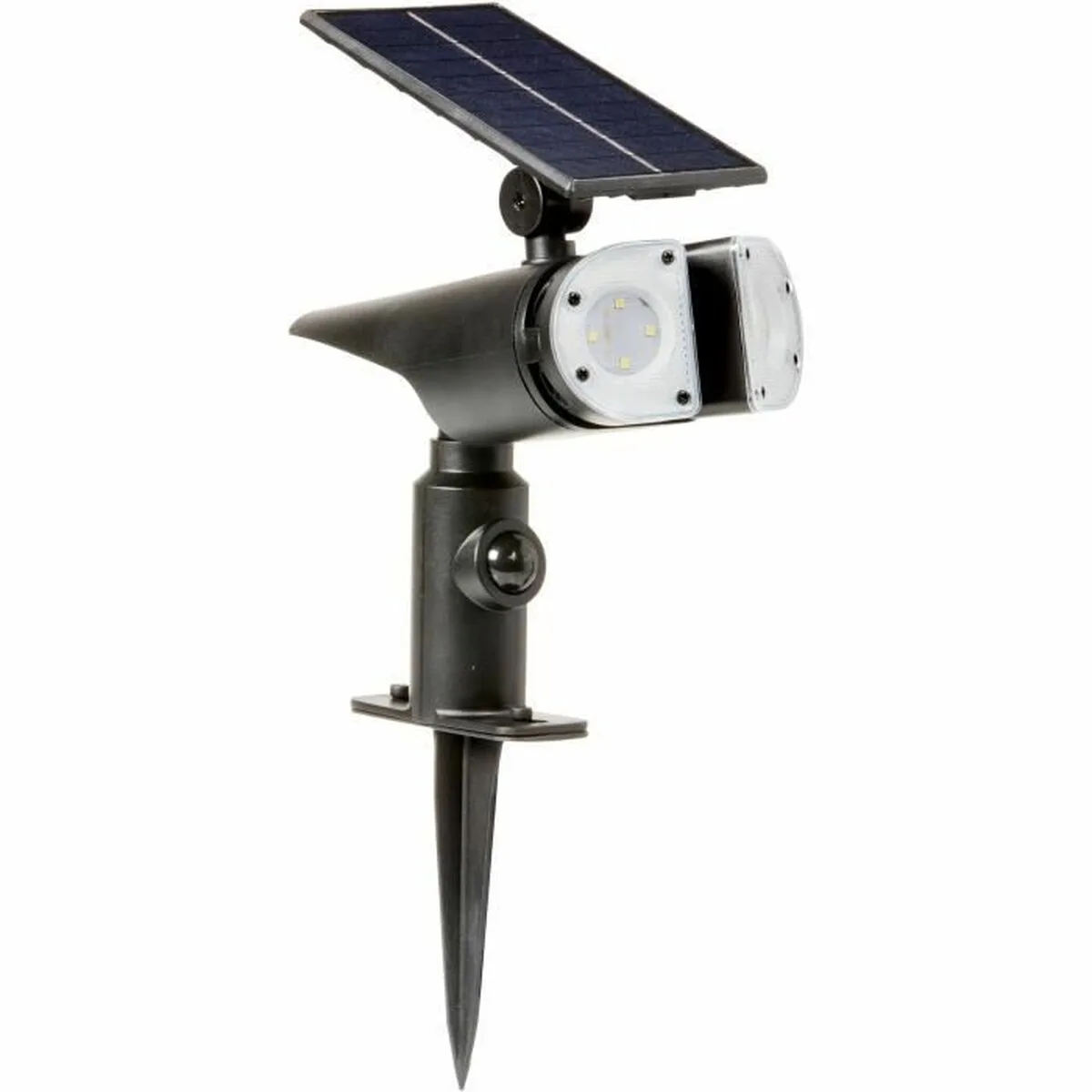 Borne de jardin solaire smart garden s719692539. Diaytar décomplexe le shopping en ligne : trouvez tout ce dont vous avez besoin et tout ce dont vous rêvez, au même endroit