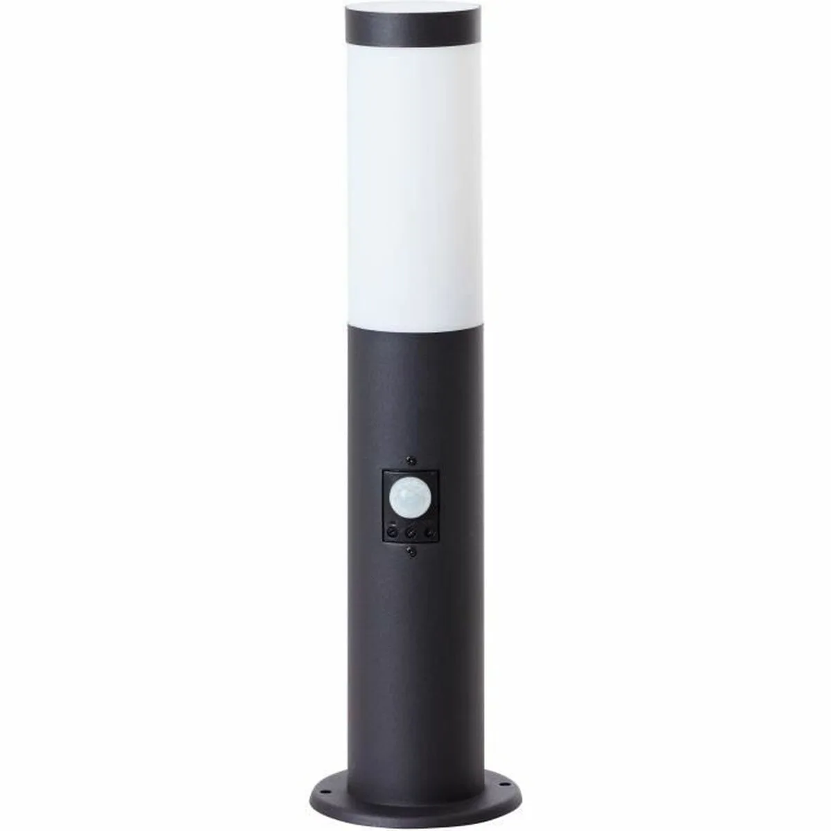 Borne lumineuse a led brilliant dody capteur de mouvement metal noir 10 w s716727189. Diaytar a été pensé pour les multitâches, les exigeants, les pressés, les rêveurs... En somme, pour vous.