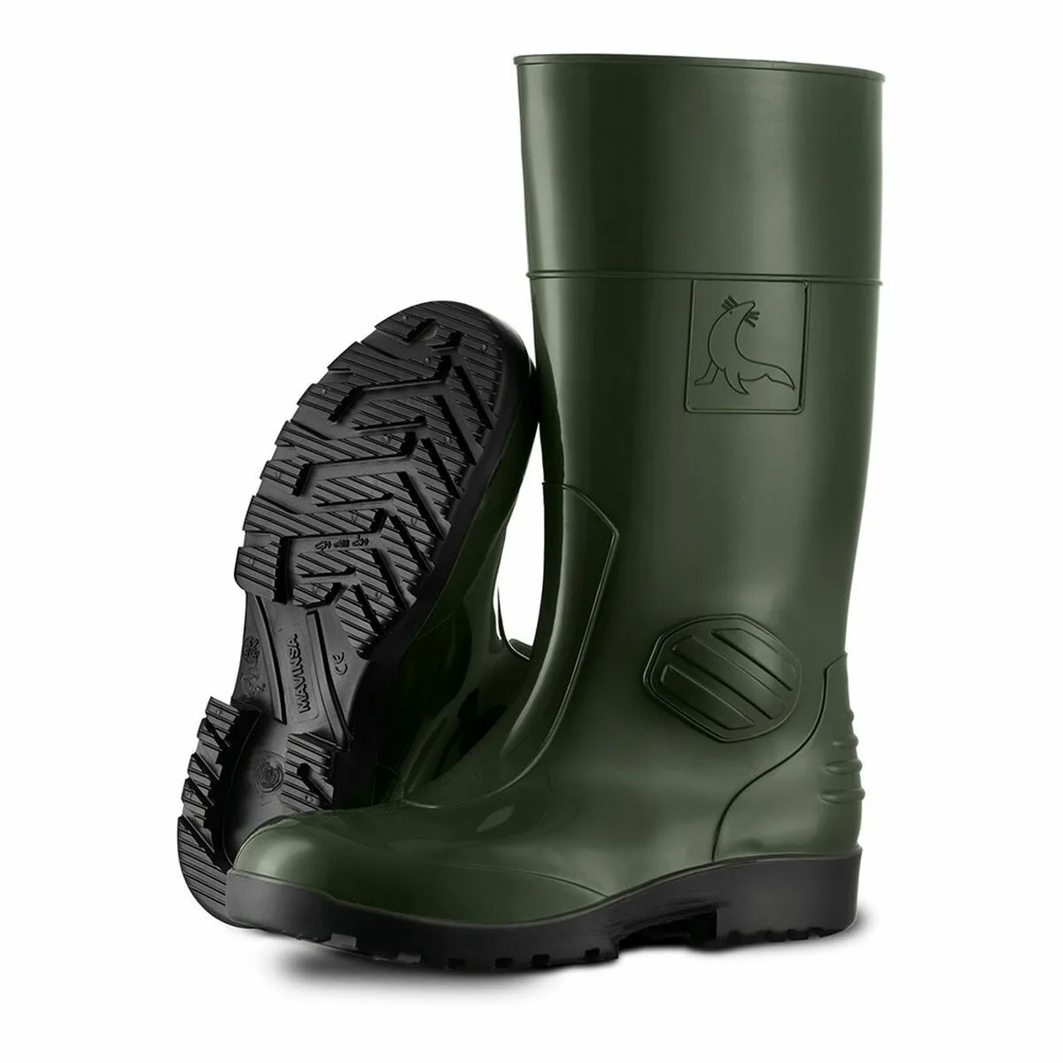 Bottes a pluie mavinsa 317 s5 src noir vert metal s792003395. Nous avons rêvé Diaytar pour vous. Une plateforme où chaque clic est une promesse de découverte et de satisfaction.