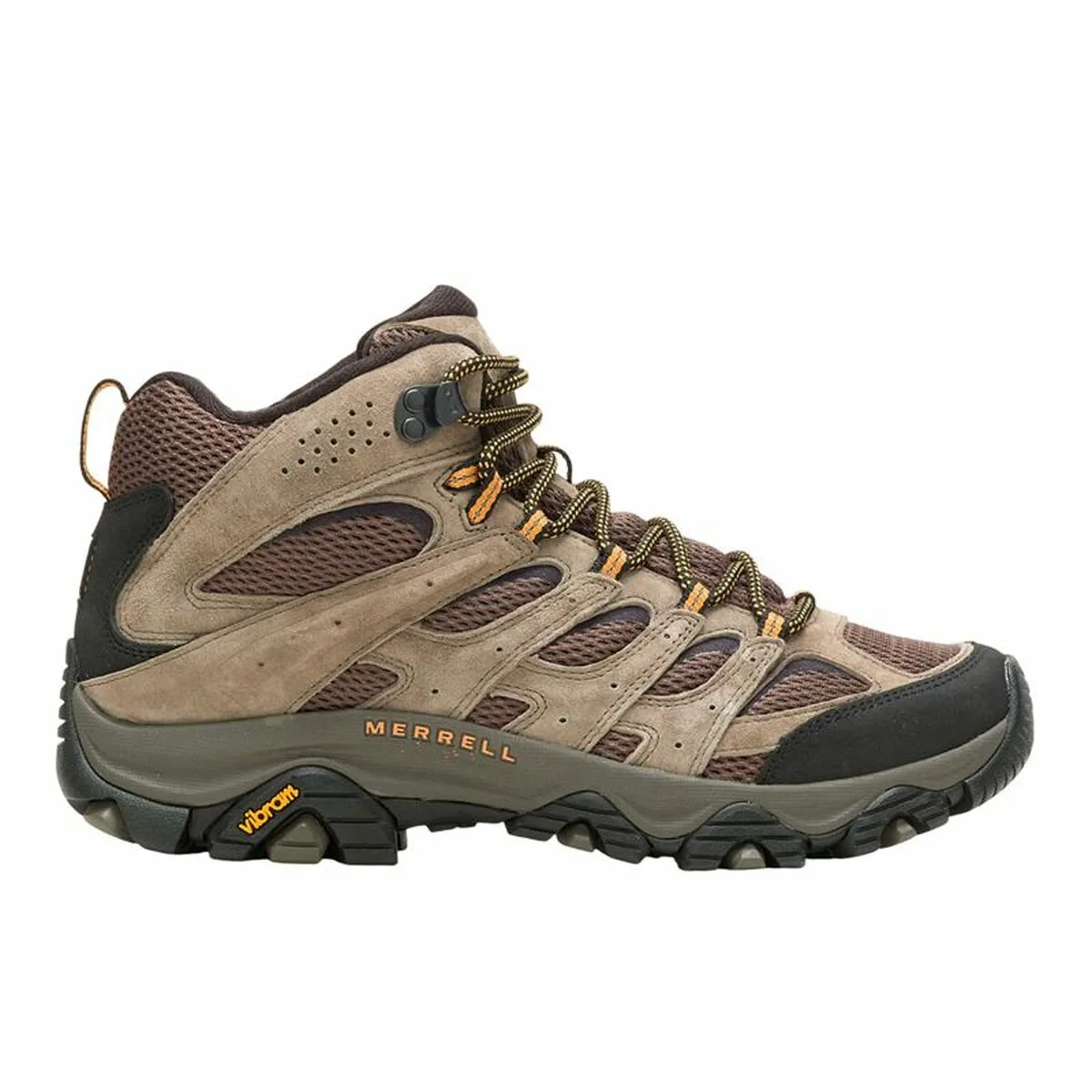 Bottes de montagne merrell moab 3 mid marron clair s6418351563. Prêt à upgrade votre vie ? Diaytar dégaine une arsenal de produits pour passer au niveau supérieur.