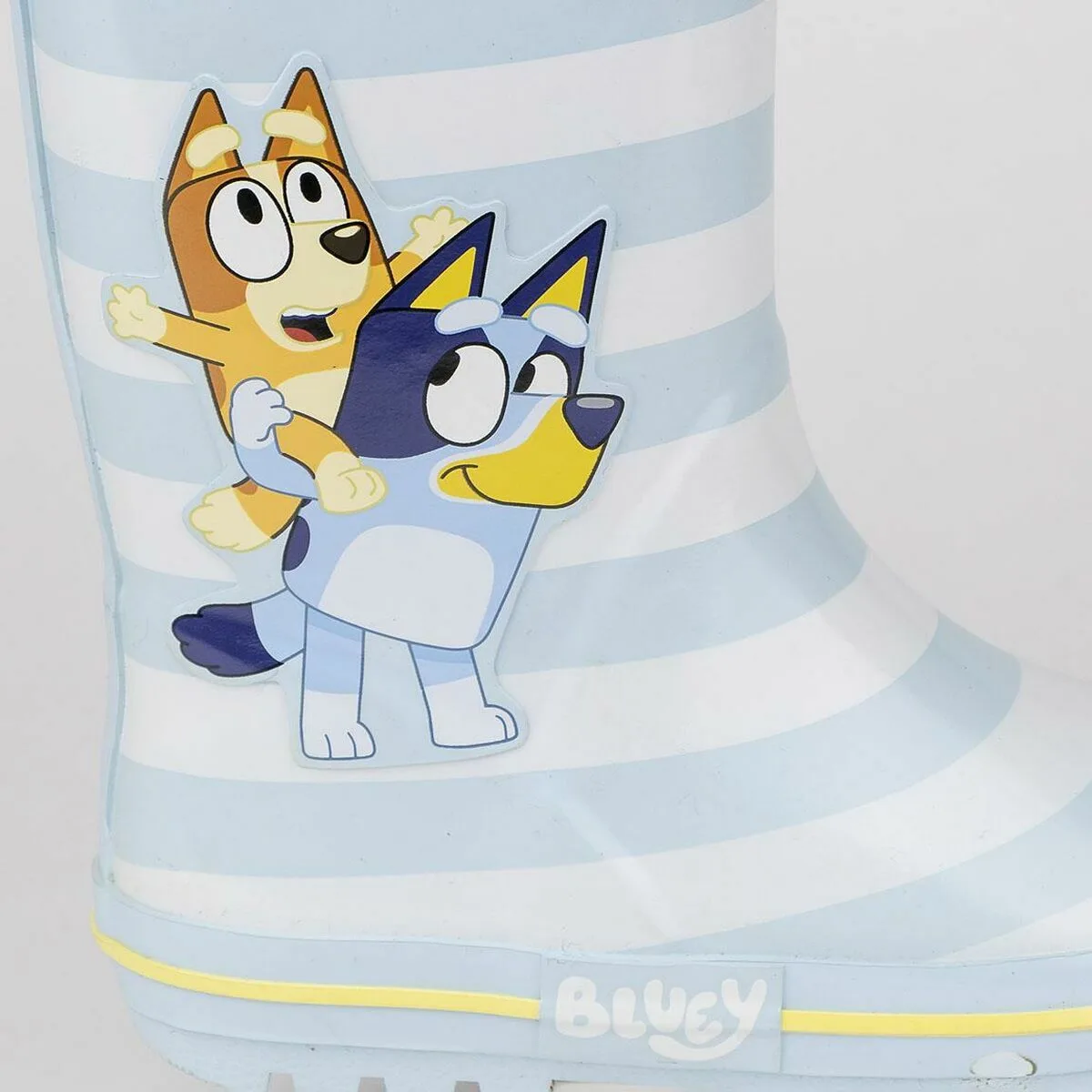 Bottes en caoutchouc pour enfants bluey bleu clair s073819872. Prêt à upgrade votre vie ? Diaytar dégaine une arsenal de produits pour passer au niveau supérieur.