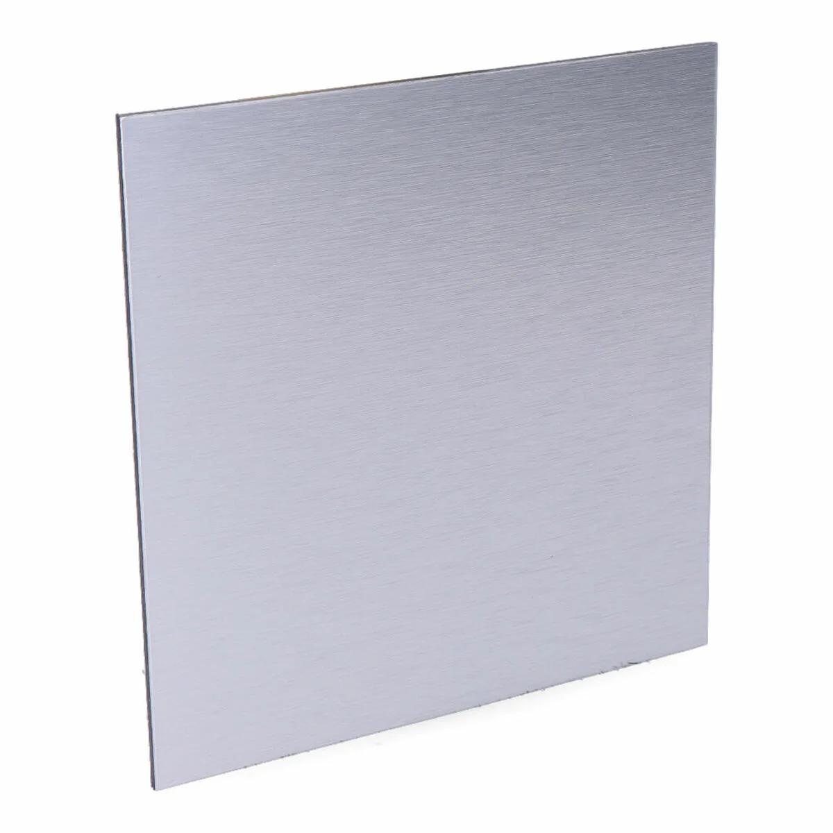 Bouche pour extracteur d air edm 08416 08413 17 5 x 17 5 cm s792288840. Diaytar a sélectionné pour vous une palette de produits allant de l'électronique grand public aux must-have de la maison