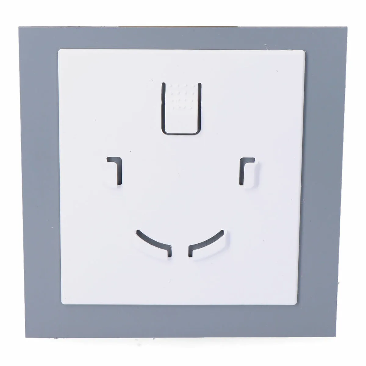 Bouche pour extracteur d air edm 08416 08413 17 5 x 17 5 cm s792288866. Oubliez tout ce que vous savez sur le e-commerce. Diaytar réécrit les règles avec une offre audacieuse et éclectique.