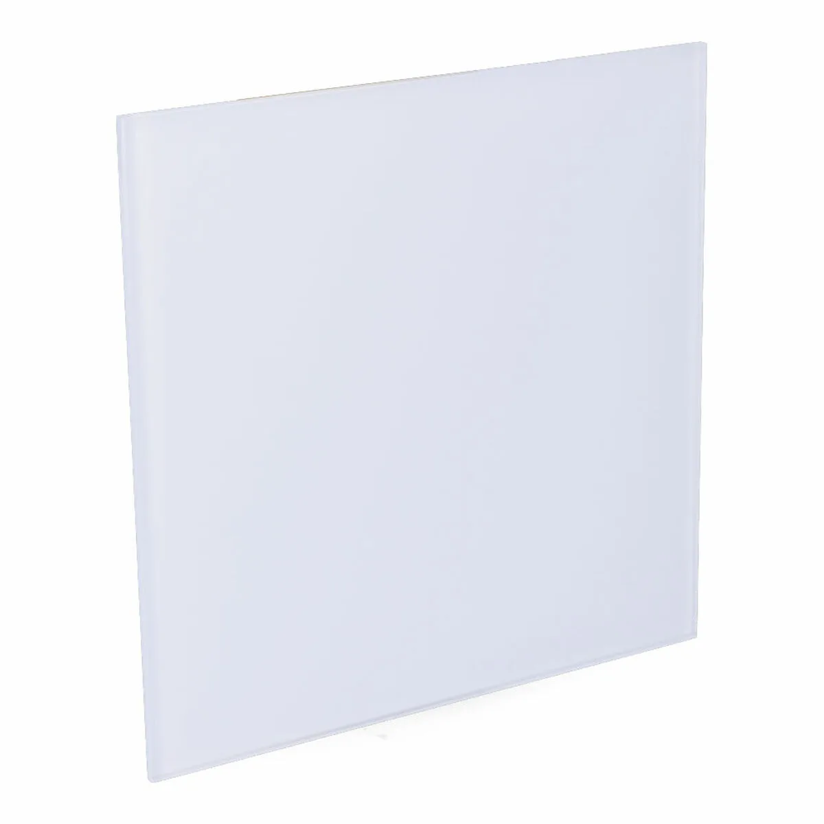 Bouche pour extracteur d air edm 08417 08413 17 5 x 17 5 cm s792288945. Diaytar défend une idée forte : le shopping en ligne doit être une aventure qui éveille la curiosité et comble les besoins