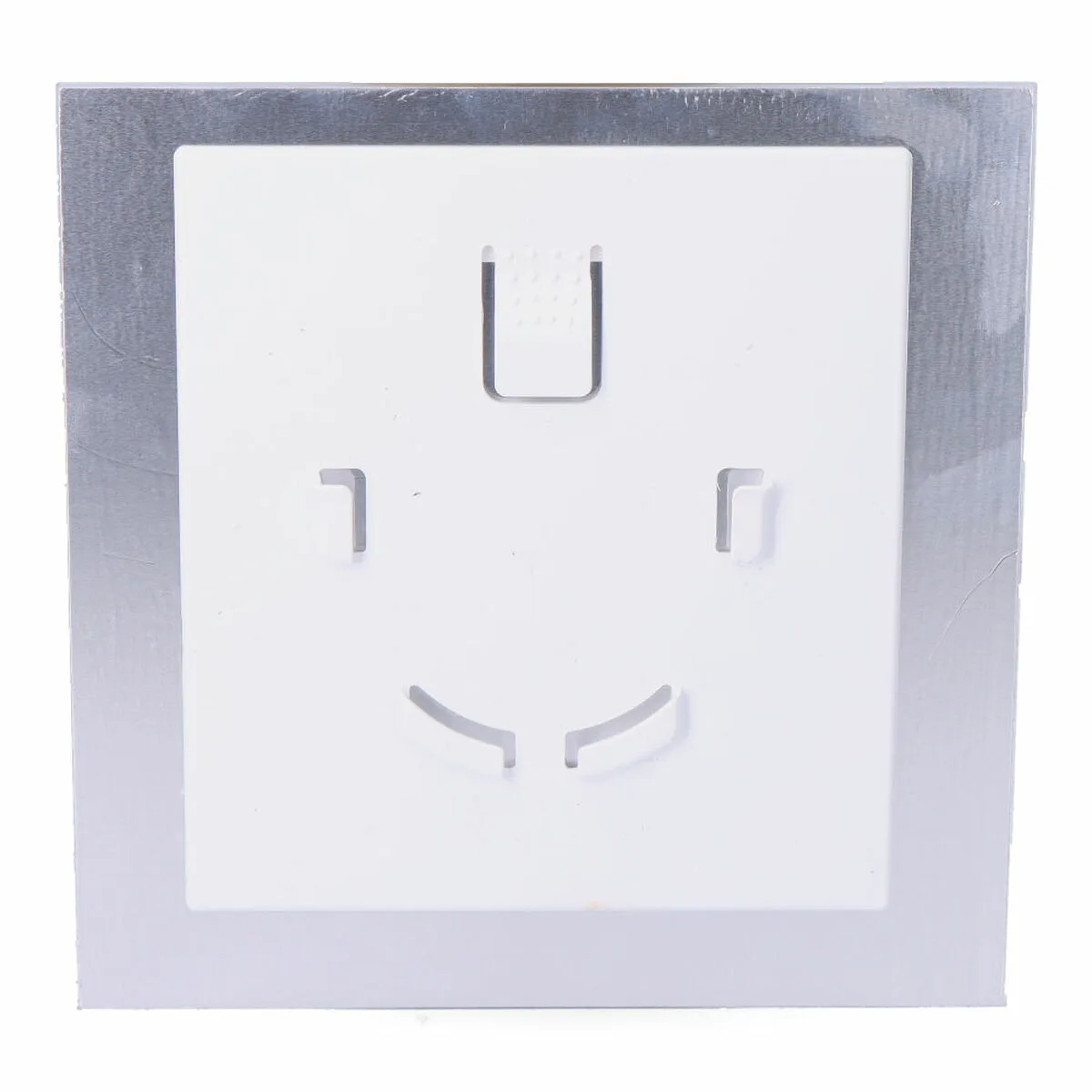 Bouche pour extracteur d air edm 08417 08413 17 5 x 17 5 cm s792288963. Diaytar, c'est le testament vivant qu'on peut allier large choix et qualité exemplaire dans le e-commerce.