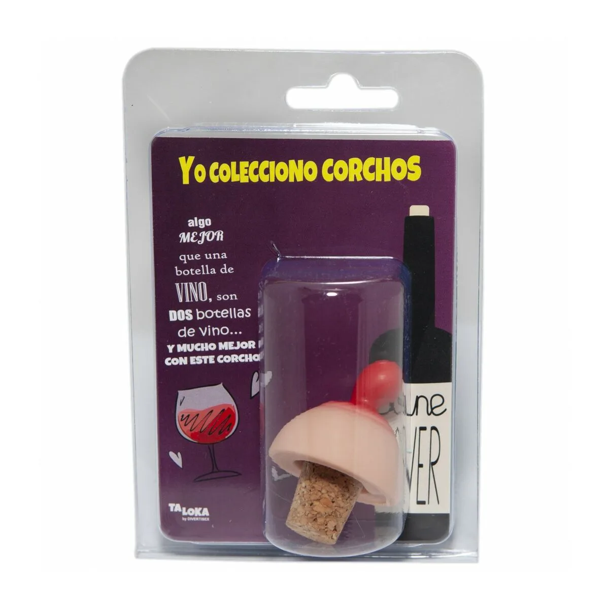 Bouchon divertysex m040139692. Diaytar a sélectionné pour vous une palette de produits allant de l'électronique grand public aux must-have de la maison