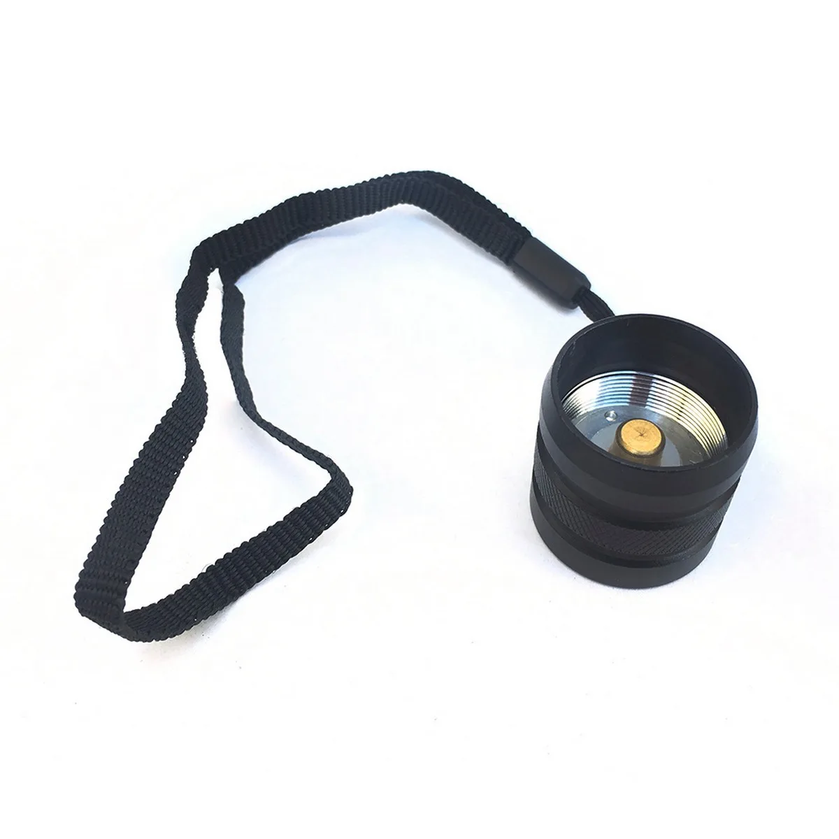 Bouchon edm 00925 36100 rechange lampe torche s790103639. Diaytar, une boutique en ligne qui défie les catégories traditionnelles en mêlant produits high-tech, maison et lifestyle avec brio