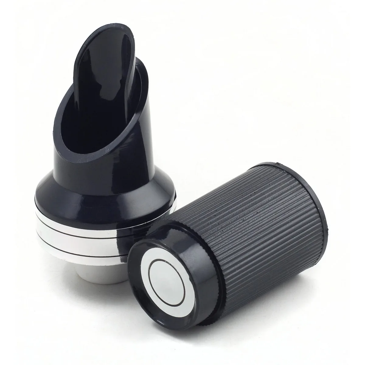 Bouchon verseur metaltex avec couvercle s791173996. Diaytar vous propose une sélection pointue de produits électroniques innovants et d'articles maison qui transforment votre quotidien