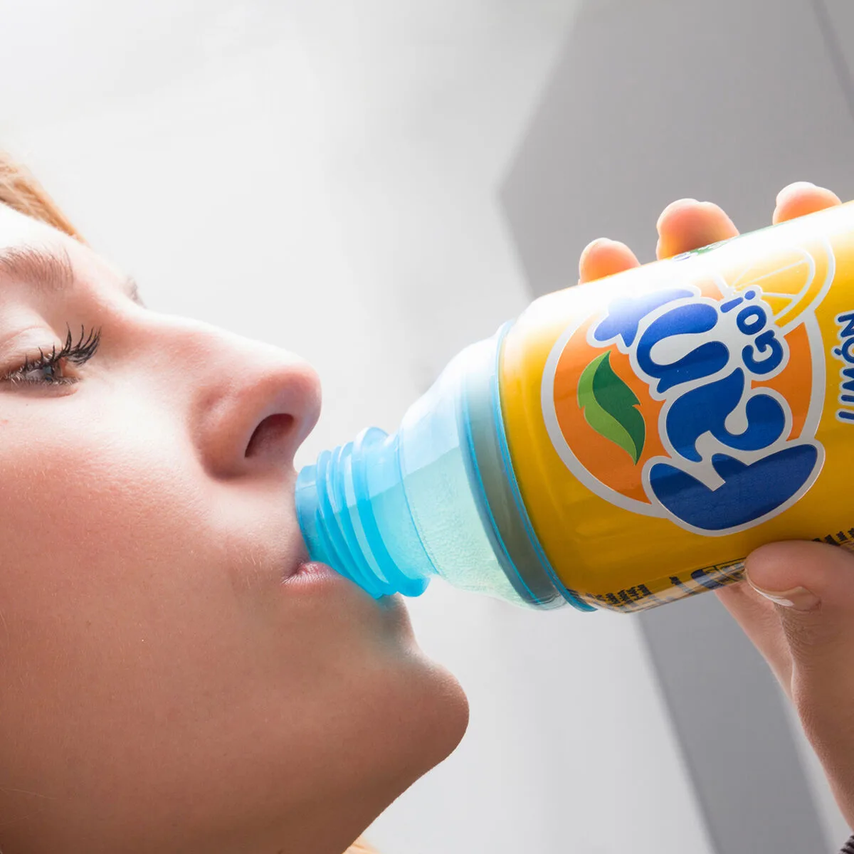 Bouchons pour canette edasy innovagoods 10 unites v010076326. Pour vous, nous avons créé Diaytar : l'antidote à la monotonie shopping, une injection régulière de produits novateurs.