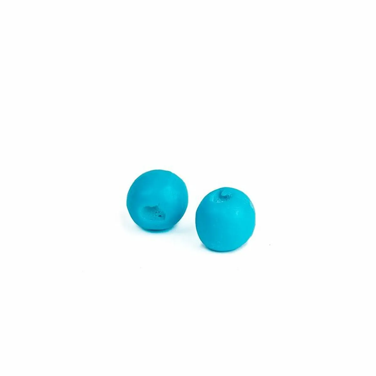 Bouchons pour les oreilles aquarapid puttyballs ass eau s6416400218. Diaytar vous habille de la tête aux pieds avec goût et raffinement.