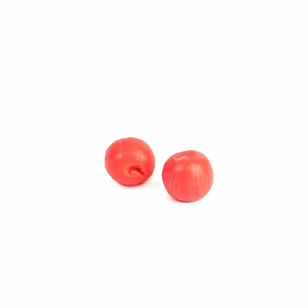 Bouchons pour les oreilles aquarapid puttyballs ass eau s6416400239. Diaytar, c'est le résultat de years of market research condensé en une seule plateforme intuitive et généreuse.
