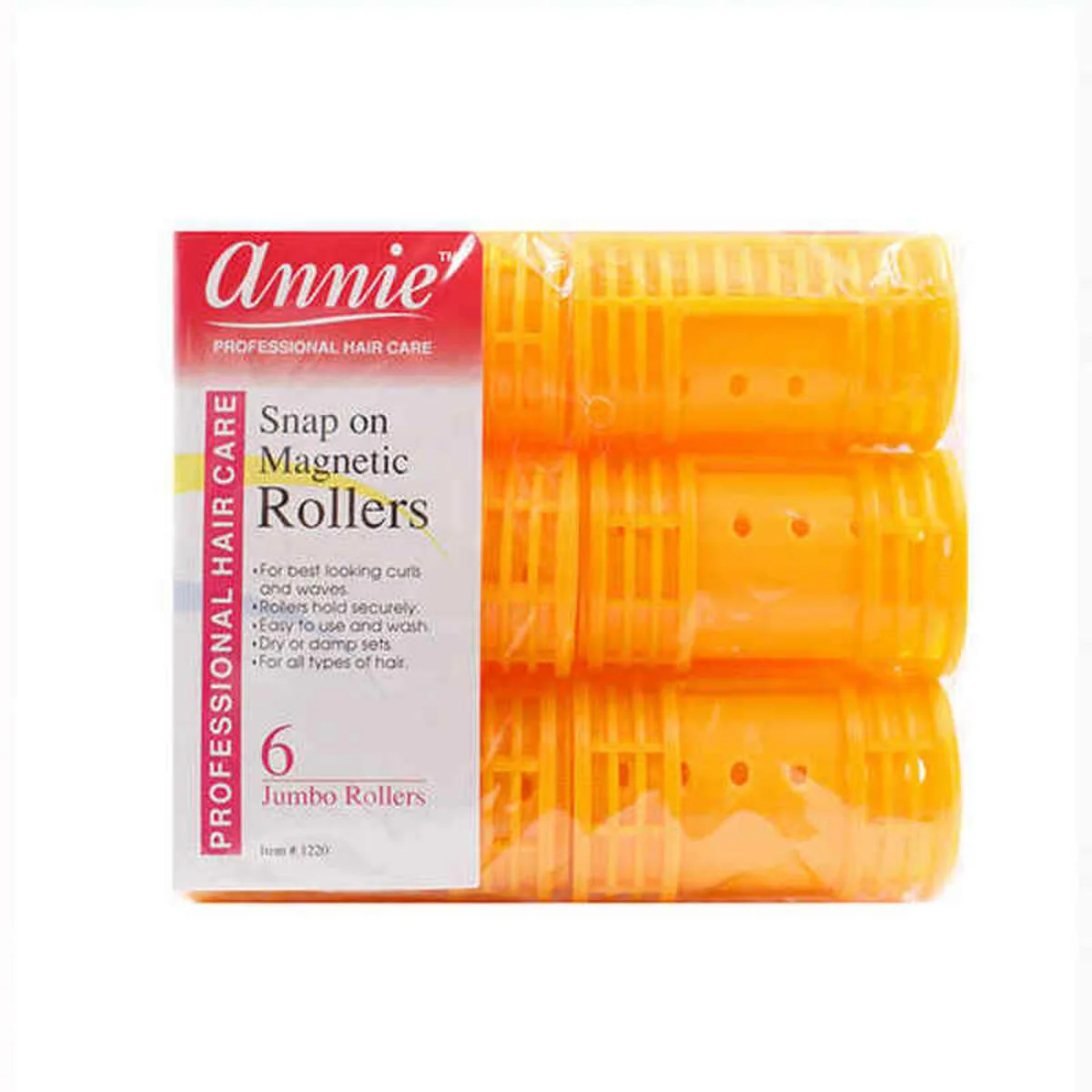 Boucles annie jumbo orange v340149361. Diaytar, c'est le compagnon des visionnaires, de ceux qui achètent aujourd'hui les produits qui seront incontournables demain.