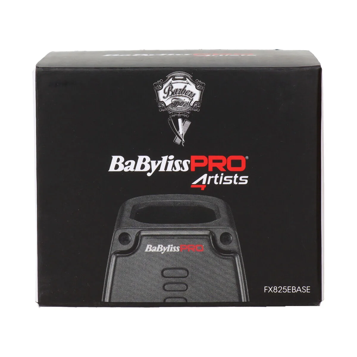 Boucles babyliss charging base s426103033. Chez Diaytar, nous croyons que le meilleur des produits généraux et électroniques doit être accessible à tous, sans compromis sur le style