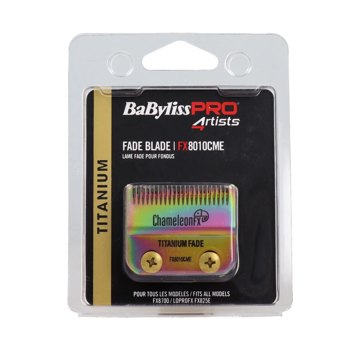 Boucles babyliss clipper blades s426103170. Découvrez l'univers Diaytar : une boutique en ligne généraliste qui marque style, qualité et originalité dans chaque produit