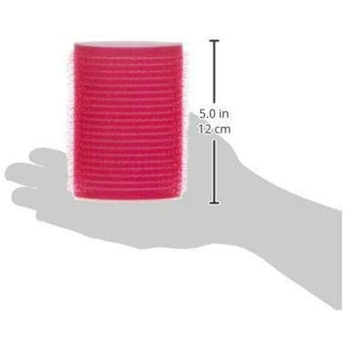 Boucles beter rulos noche s052312656. Nous sélectionnons pour Diaytar des produits qui ont une histoire, une âme, et qui sauront trouver une place dans la vôtre.