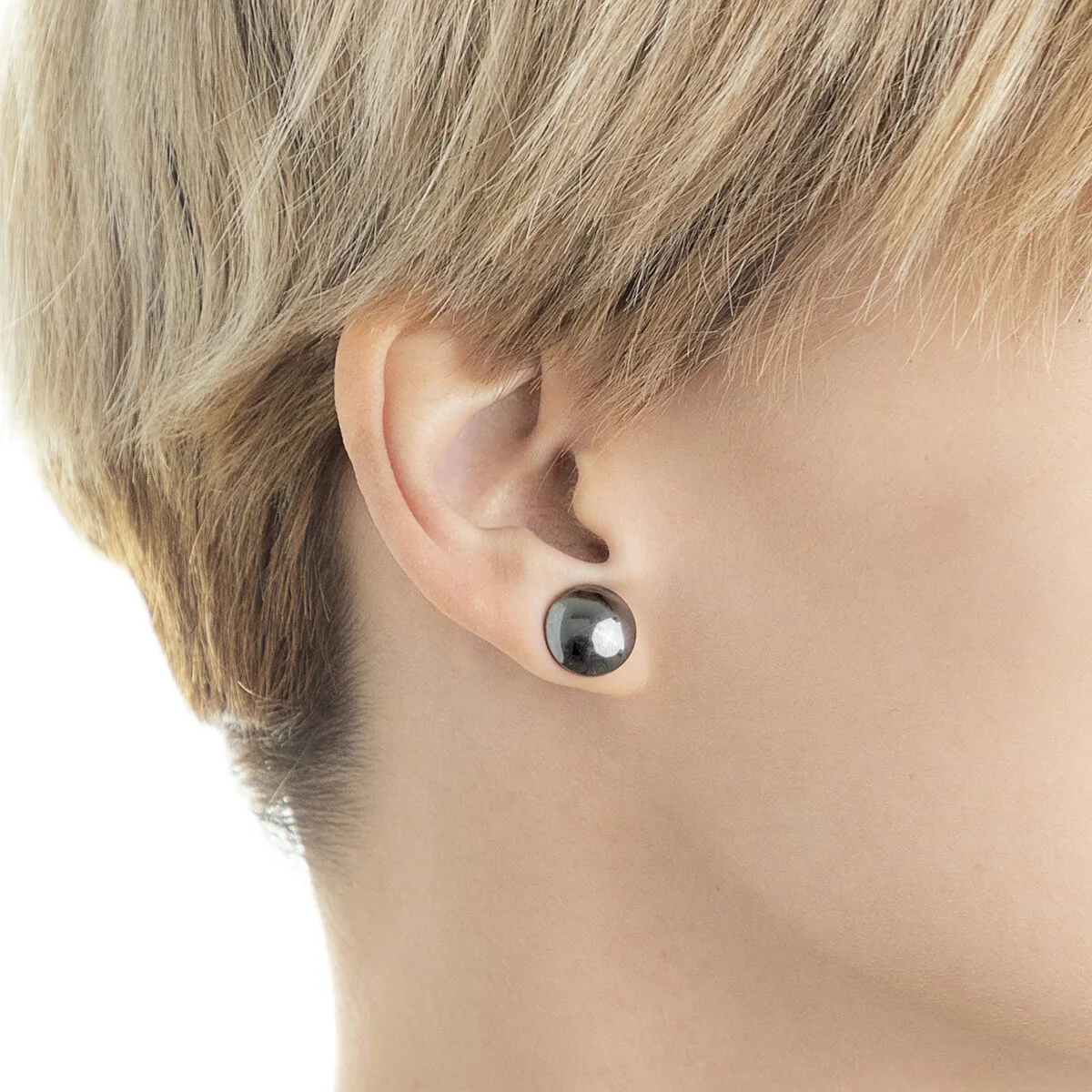 Boucles d oreilles amincissantes biomagnetiques slimagnetic innovagoods v010119949. Diaytar s'engage : derrière chaque produit se cache une promesse de qualité, de durabilité et de satisfaction.
