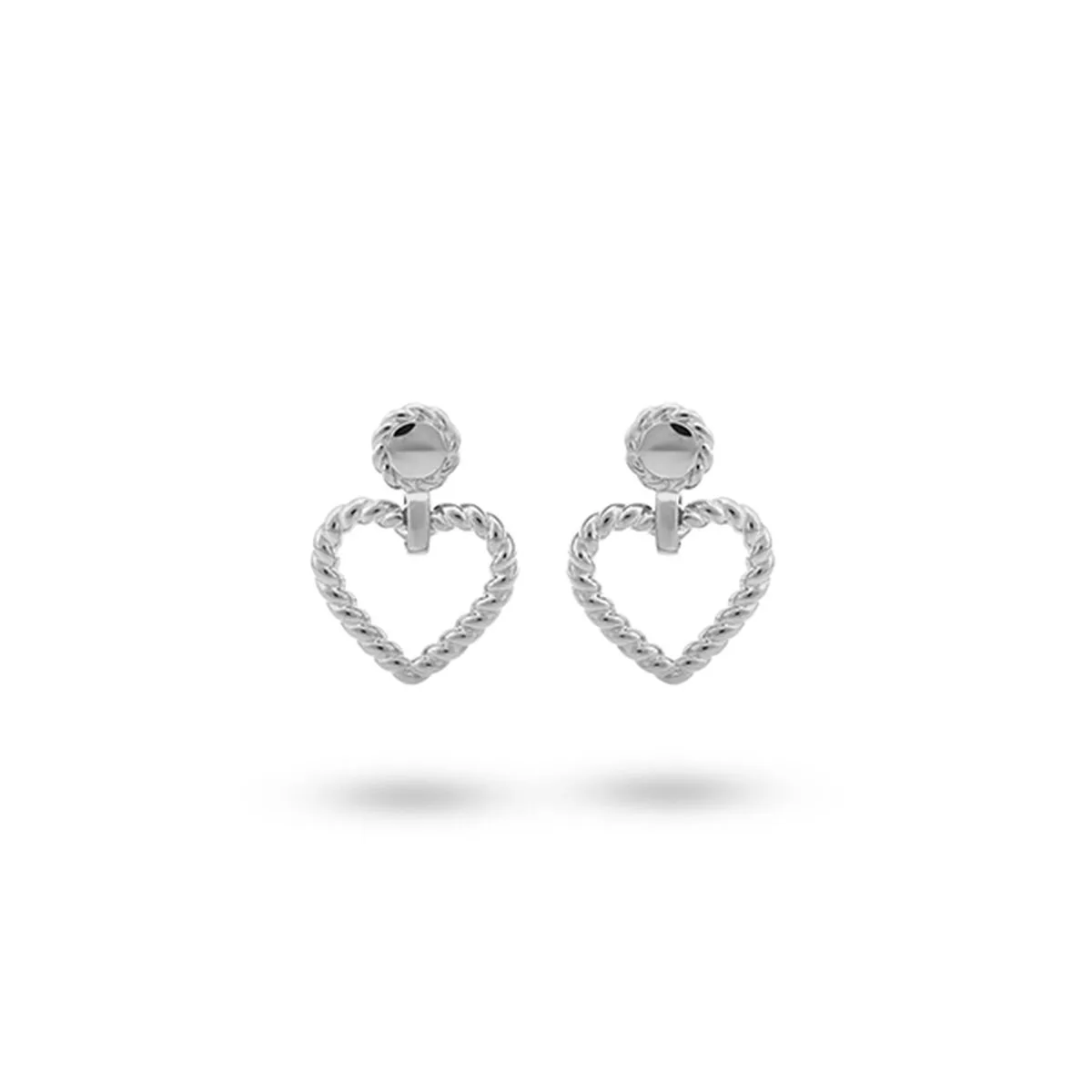 Boucles d oreilles femme 24kae 42405s argente s7211323541. Notre mission chez Diaytar : démocratiser l'accès aux produits extraordinaires, sans rogner sur le design ou la qualité.