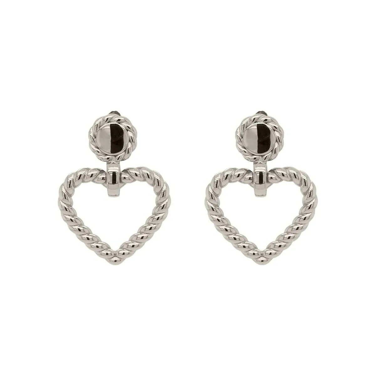 Boucles d oreilles femme 24kae 42405s argente s7211323590. Diaytar : Le curateur de votre quotidien. Des produits soigneusement choisis pour leur originalité et leur utilité