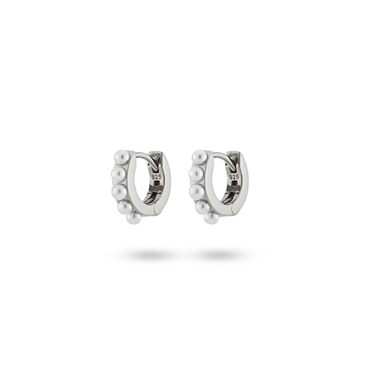 Boucles d oreilles femme 24kae 42419s argente s7212456230. Votre boutique de confiance Diaytar vous accompagne dans tous vos projets.