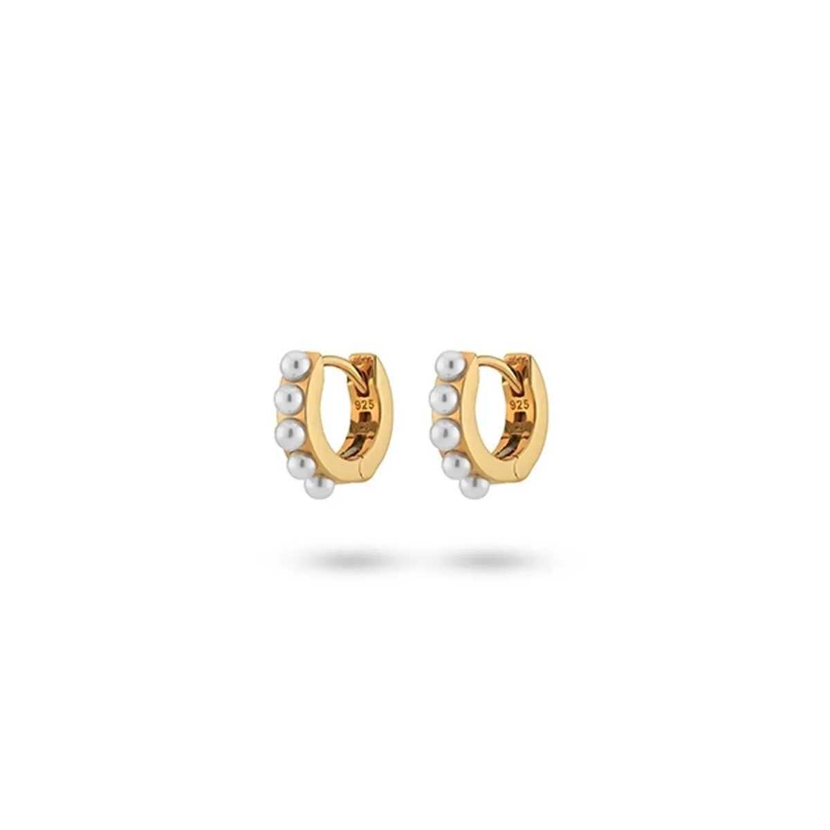 Boucles d oreilles femme 24kae 42419y dore s7211323318. Diaytar s'engage : derrière chaque produit se cache une promesse de qualité, de durabilité et de satisfaction.