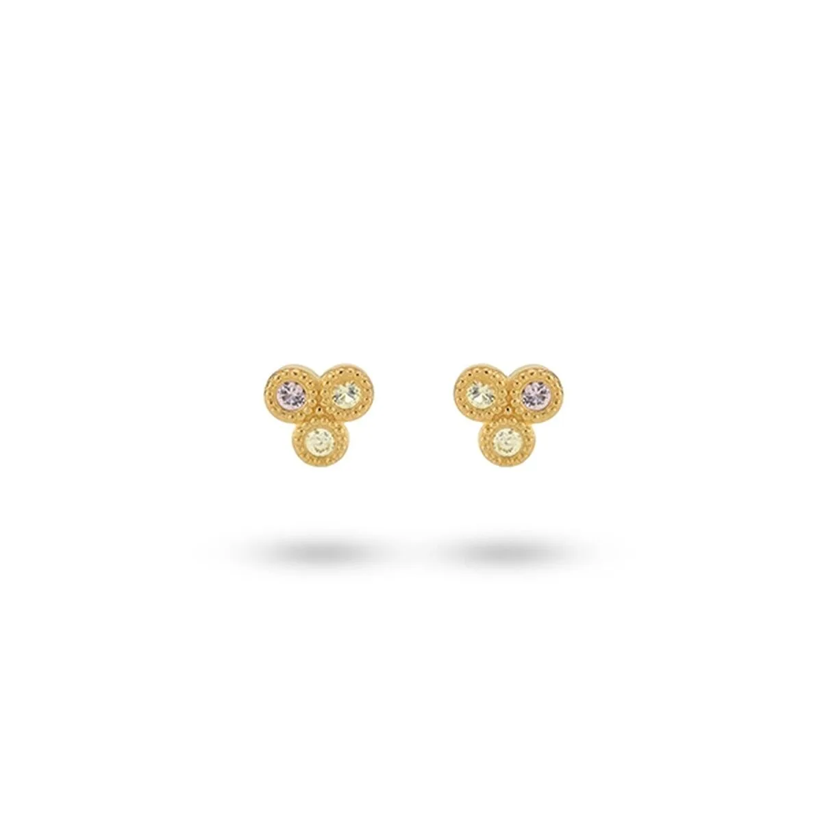Boucles d oreilles femme 24kae 42430y dore s7212456632. Diaytar, l'art de mélanger les genres : trouvez l'équipement électronique parfait et l'objet déco qui lui correspondra