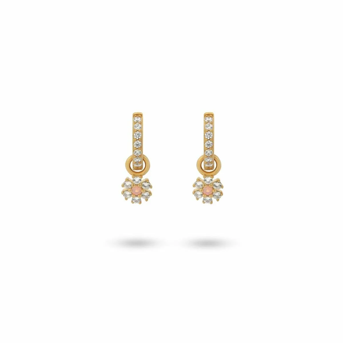 Boucles d oreilles femme 24kae 42438y dore s7211327096. Diaytar : Parce que vous méritez le meilleur, nous sélectionnons l'excellence.