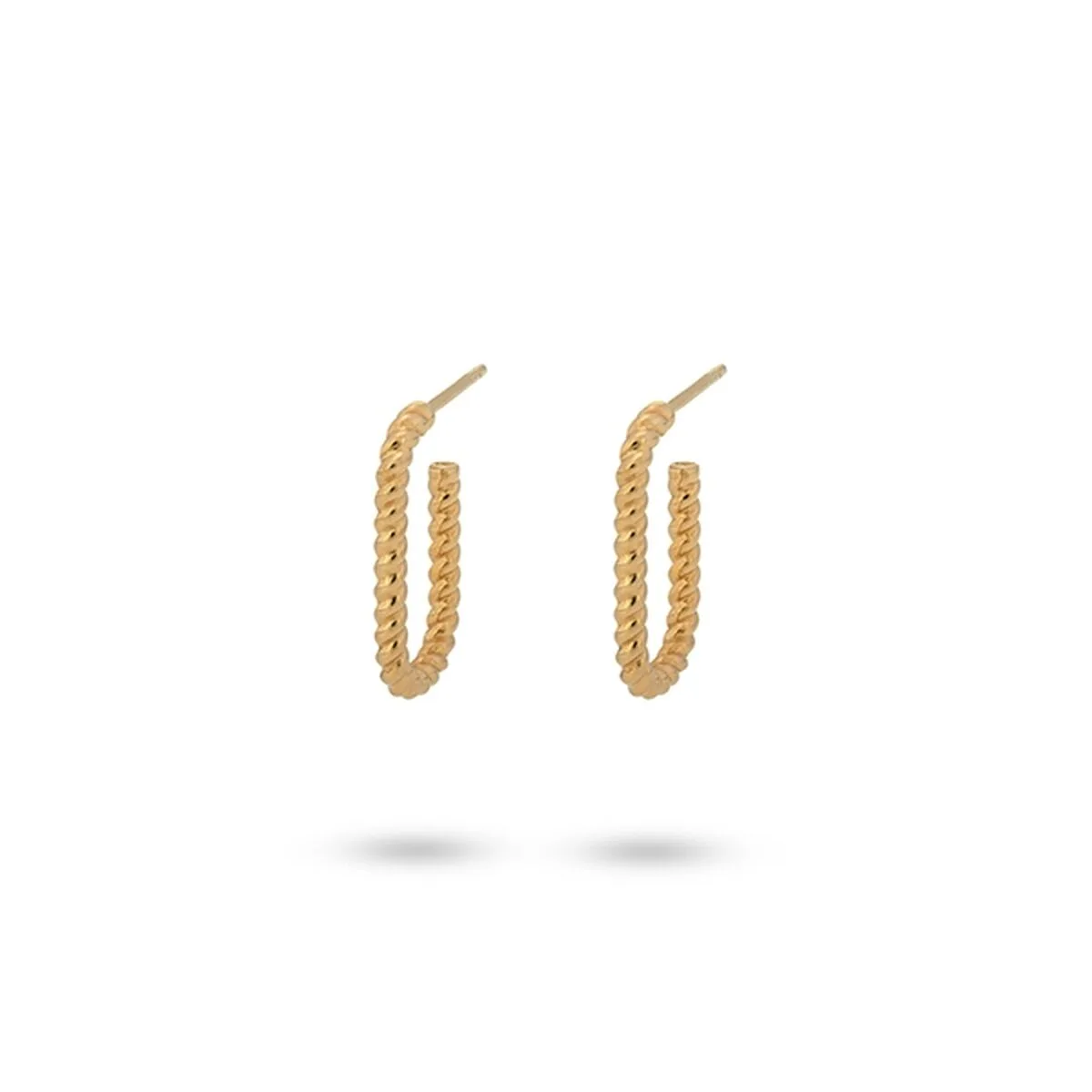 Boucles d oreilles femme 24kae 42441y dore s7211323953. Diaytar capitalise sur la diversité : notre force est de vous offrir un choix immense sans jamais sacrifier la qualité