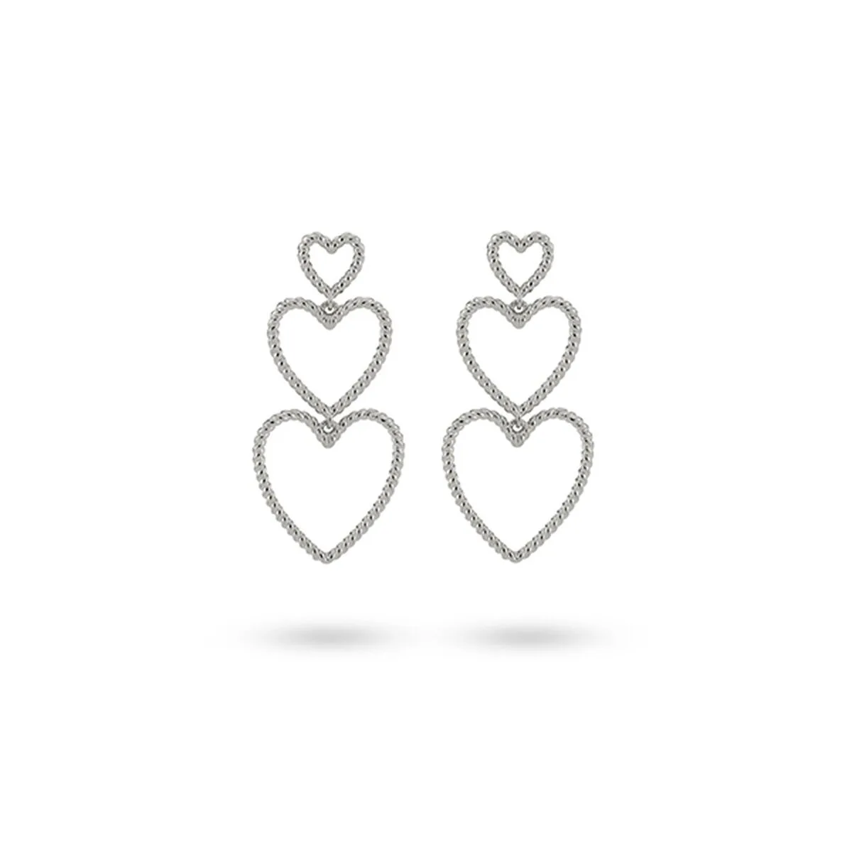 Boucles d oreilles femme 24kae 42442s argente s7211324166. Nous avons injecté tout notre savoir-faire dans Diaytar pour vous offrir une expérience shopping sans friction, tout en plaisir.