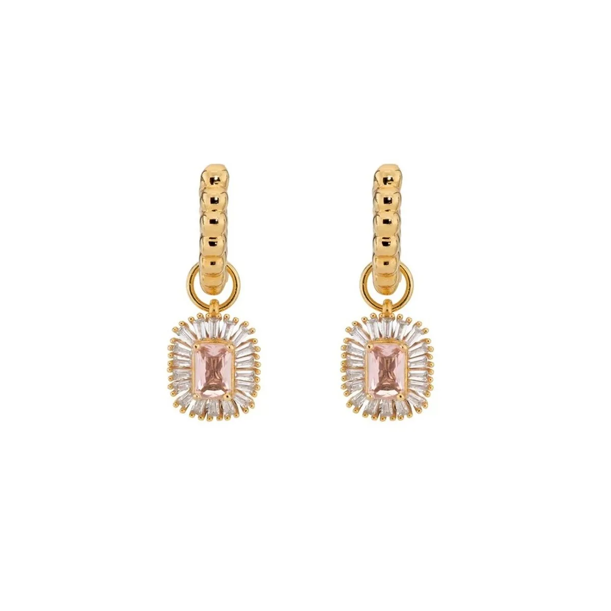 Boucles d oreilles femme 24kae 42453y s7211326440. Diaytar, c'est la vitrine permanente des innovations produits qui vont faire parler d'elles dans les mois à venir.