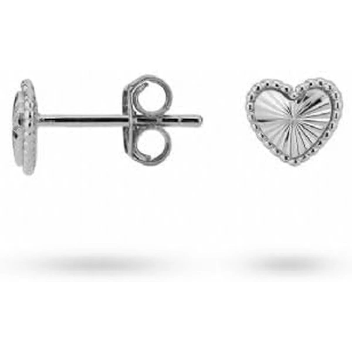 Boucles d oreilles femme 24kae 42454s argente s7211437273. Diaytar révolutionne votre expérience d'achat en ligne avec une curation unique de produits tendance, high-tech et lifestyle