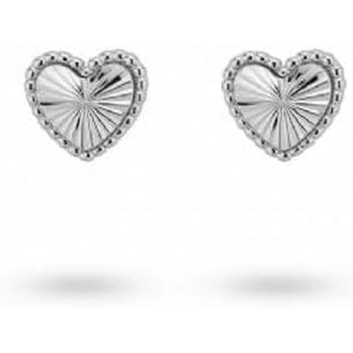 Boucles d oreilles femme 24kae 42454s argente s7211437283. Diaytar s'engage : derrière chaque produit se cache une promesse de qualité, de durabilité et de satisfaction.