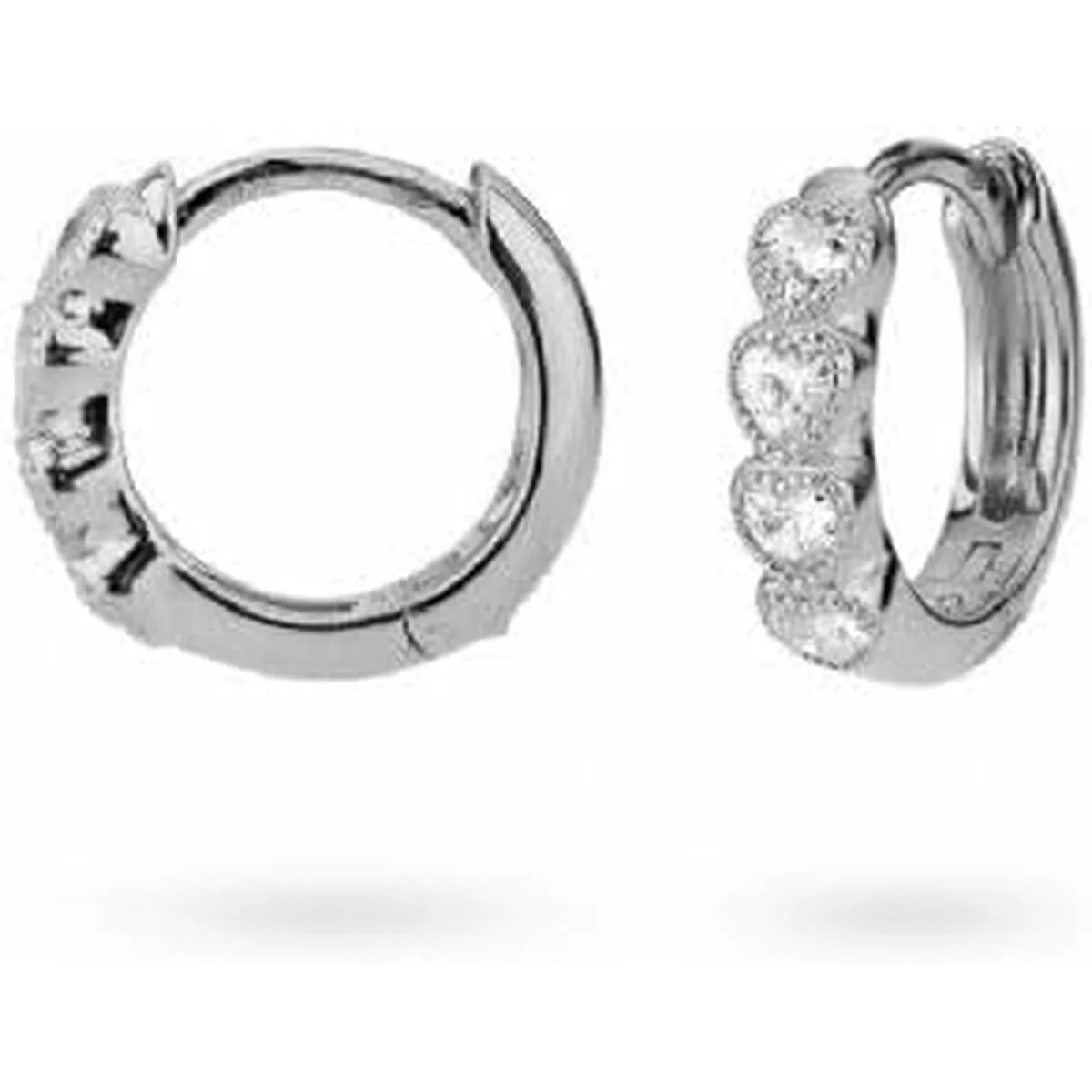 Boucles d oreilles femme 24kae 42460s argente s7211330078. Diaytar, c'est la promesse de trouver ce produit parfait qui répondra à un besoin précis tout en étant un objet de désir