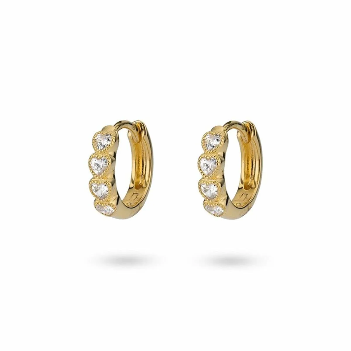 Boucles d oreilles femme 24kae 42460y dore s7212458142. Diaytar s'adapte à vos besoins avec une gamme complète et variée.