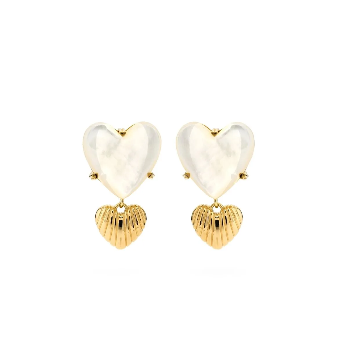 Boucles d oreilles femme 24kae 42490y dore s7211326582. Chez Diaytar, nous fusionnons l'utile à l'agréable avec une gamme complète de produits soigneusement choisis pour leur design et leur fonctionnalité