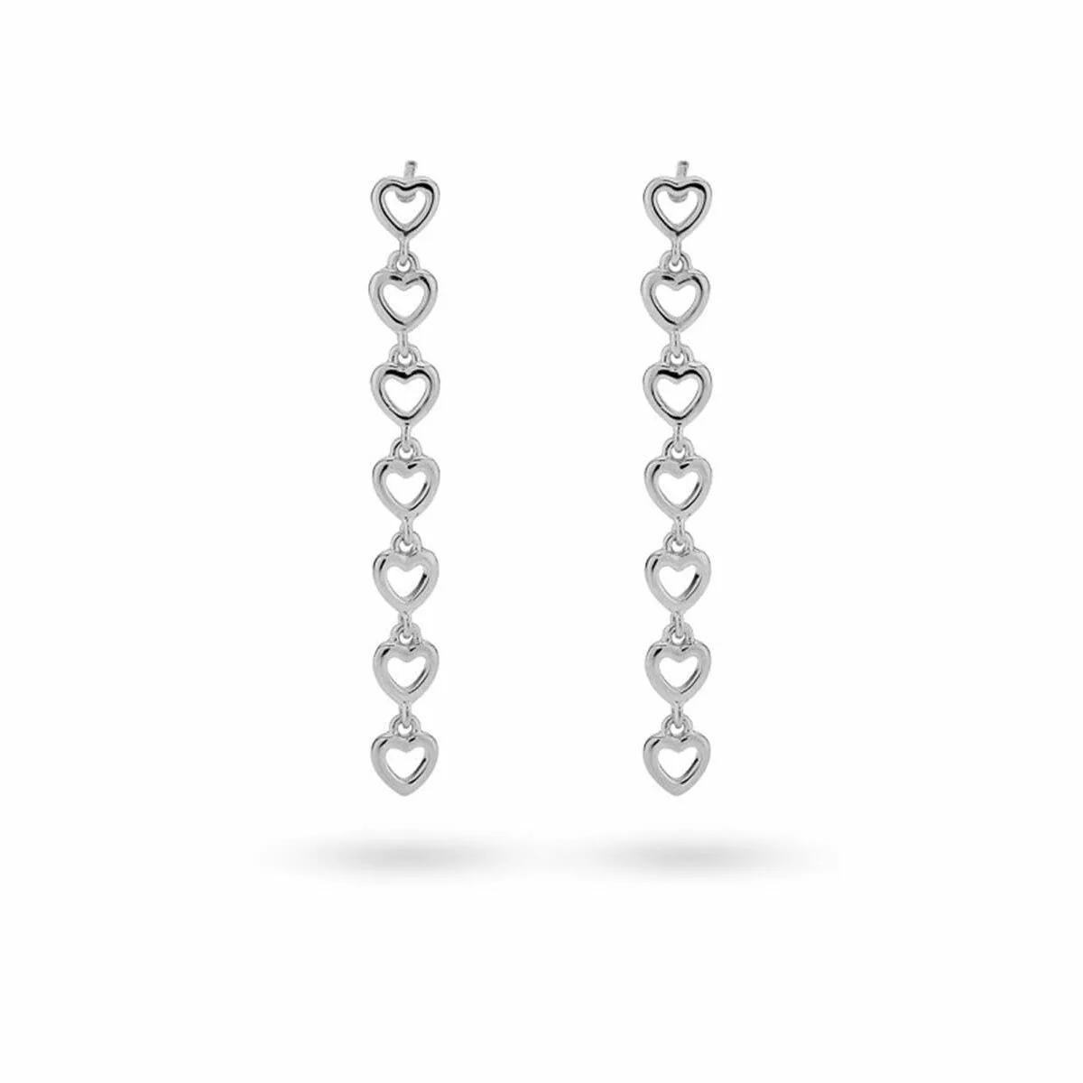 Boucles d oreilles femme 24kae acier inoxydable s7211330827. Diaytar : Votre destination shopping en ligne pour découvrir les dernières tendances et produits généraux soigneusement sélectionnés