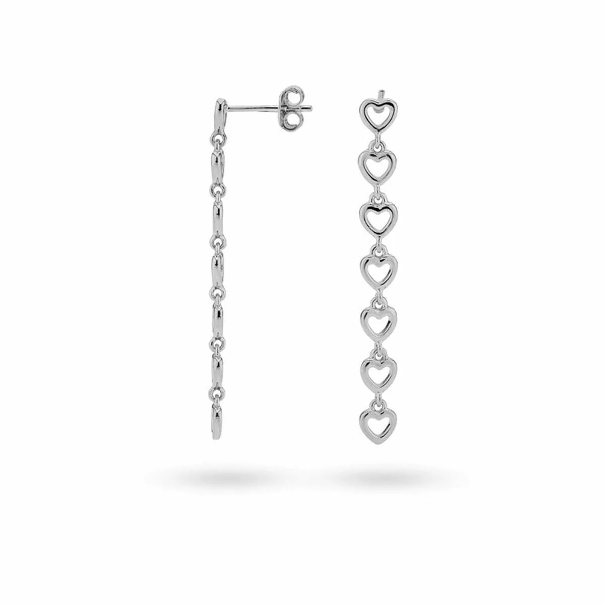 Boucles d oreilles femme 24kae acier inoxydable s7211330858. Bienvenue chez Diaytar, où l'élégance rencontre l'innovation avec nos produits électroniques dernier cri et nos créations maison exclusives