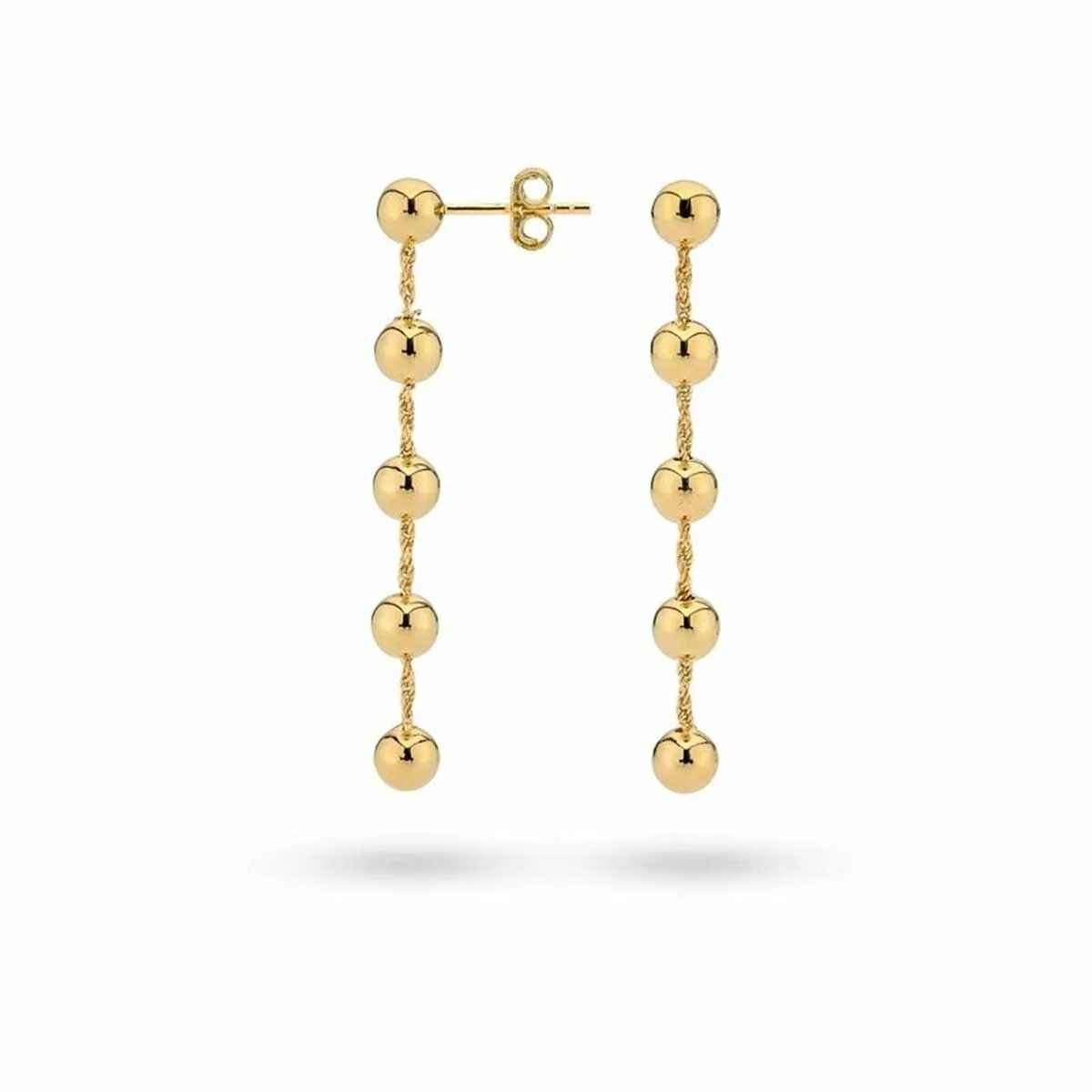 Boucles d oreilles femme 24kae acier inoxydable s7212454916. Nous sommes fiers de vous présenter Diaytar, une plateforme où l'amour du produit général et tendance est roi