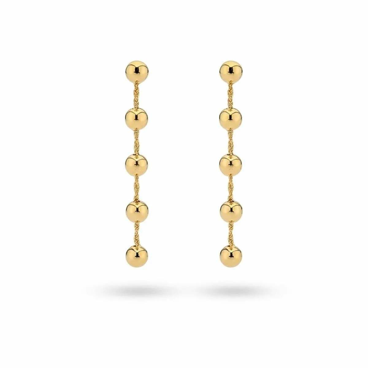 Boucles d oreilles femme 24kae acier inoxydable s7212454956. Chez Diaytar, nous célébrons l'innovation sous toutes ses formes, des produits high-tech les plus fous aux objets maison les plus malins.