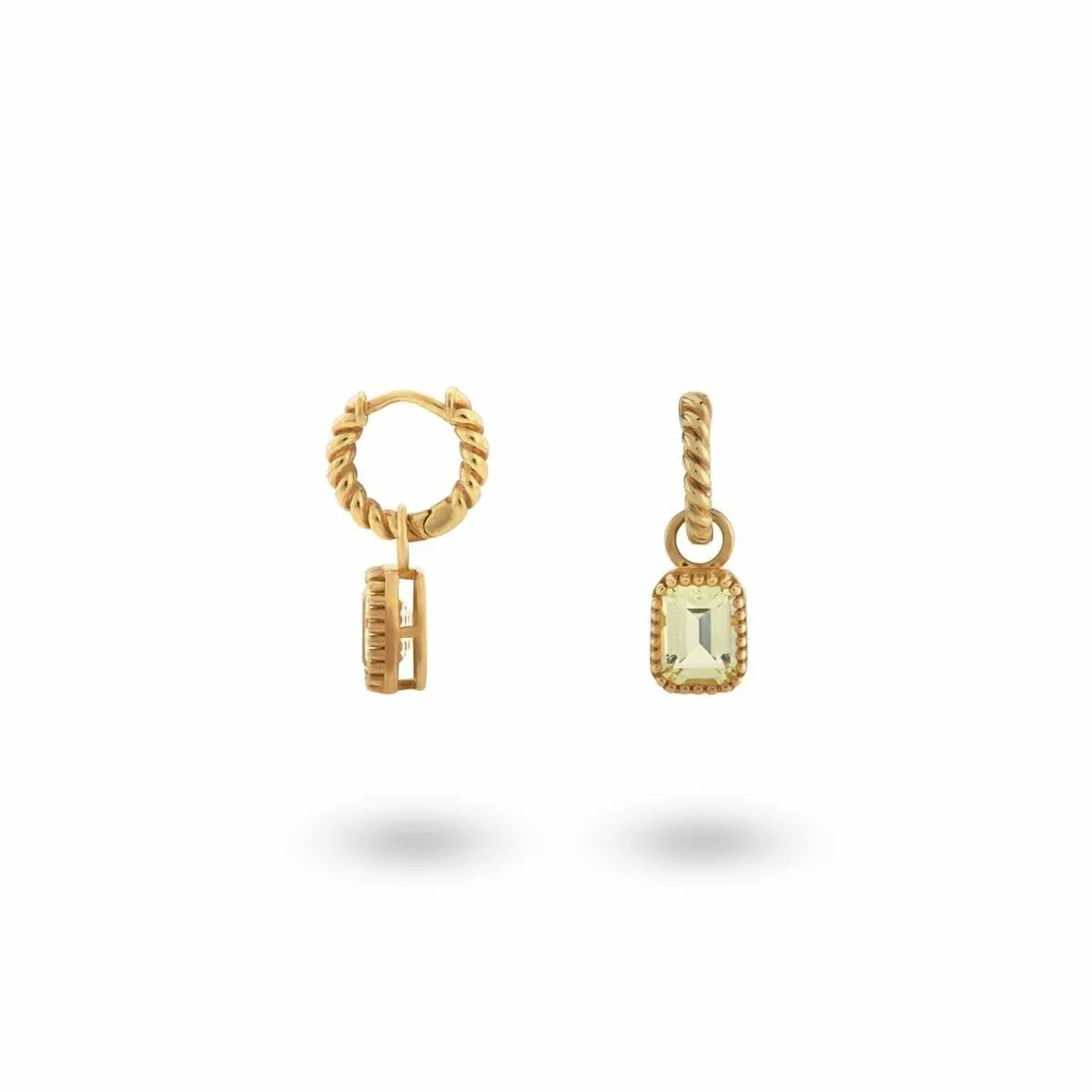 Boucles d oreilles femme 24kae metal s7211327318. Laissez-vous guider par Diaytar à travers la jungle des produits pour dénicher ceux qui méritent vraiment votre attention