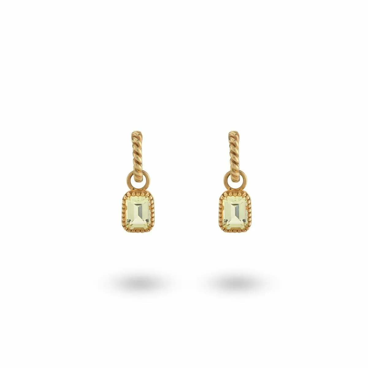 Boucles d oreilles femme 24kae metal s7211327390. Pour ceux qui refusent de choisir entre fonctionnel et esthétique : Diaytar propose les deux dans chaque produit